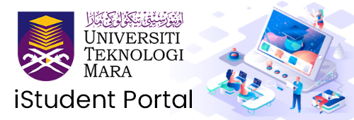 Student portal uitm ‎UiTM Digital